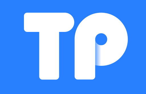TP钱包使用中的加速问题，为什么让人头疼？